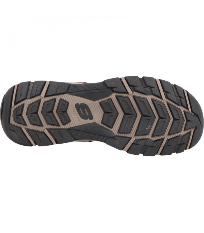 Skechers sandalias Tresmen - Reece