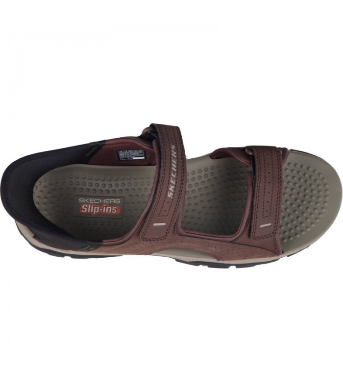 Skechers sandalias Tresmen - Reece