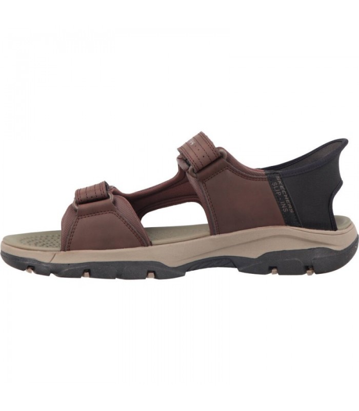 Skechers sandalias Tresmen - Reece