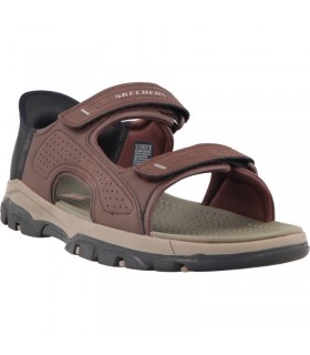 Skechers sandalias Tresmen - Reece