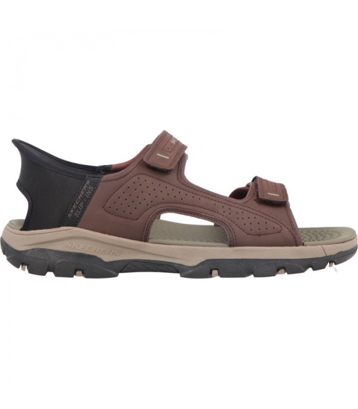 Skechers sandalias Tresmen - Reece