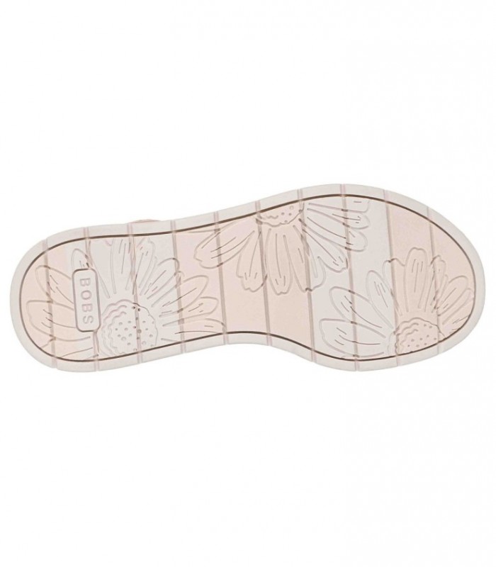 Skechers Sandalia Bobs Sun Ray STEP