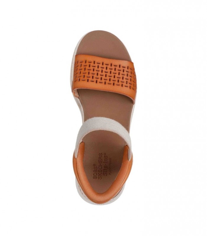 Skechers Sandalia Bobs Sun Ray STEP
