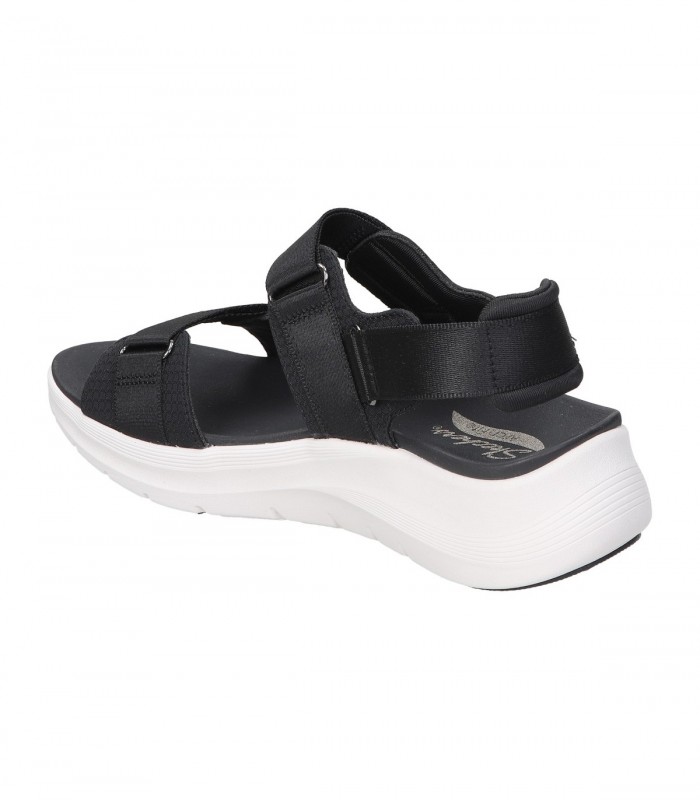 Skechers sandalias ARCH FIT 2.0 GO-GE