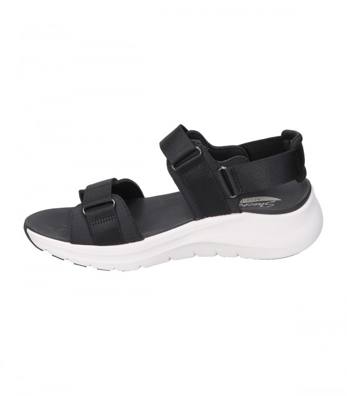Skechers sandalias ARCH FIT 2.0 GO-GE