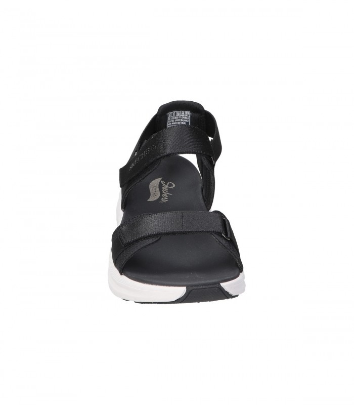Skechers sandalias ARCH FIT 2.0 GO-GE