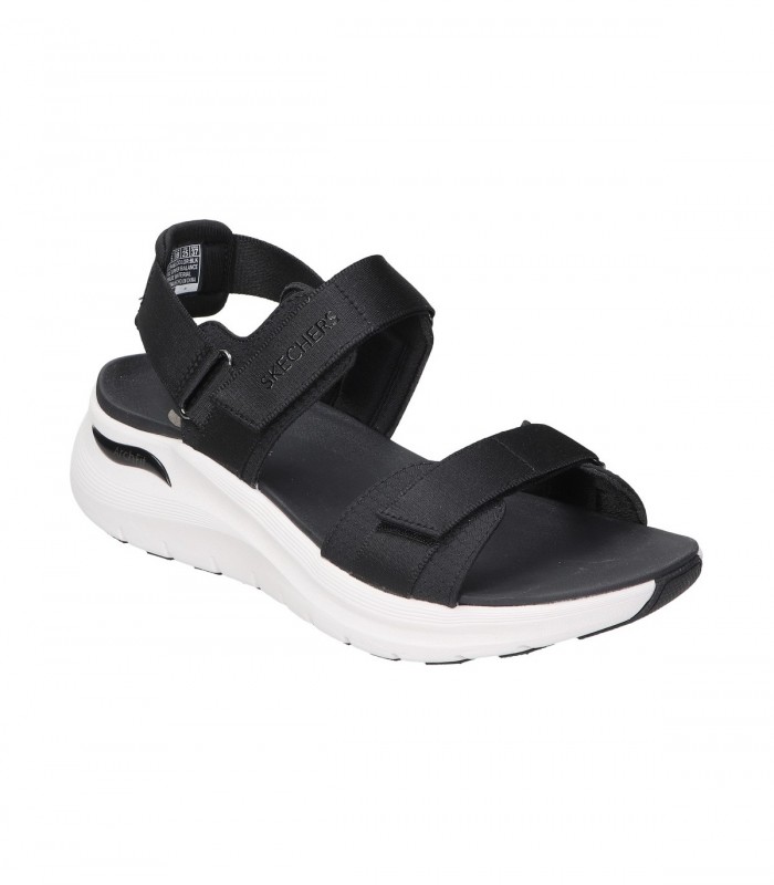 Skechers sandalias ARCH FIT 2.0 GO-GE
