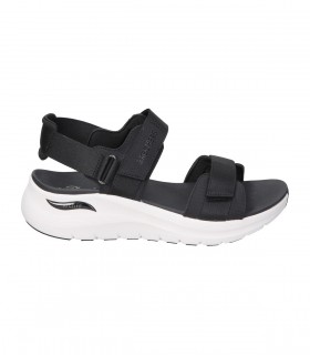 Skechers sandalias ARCH FIT 2.0 GO-GE