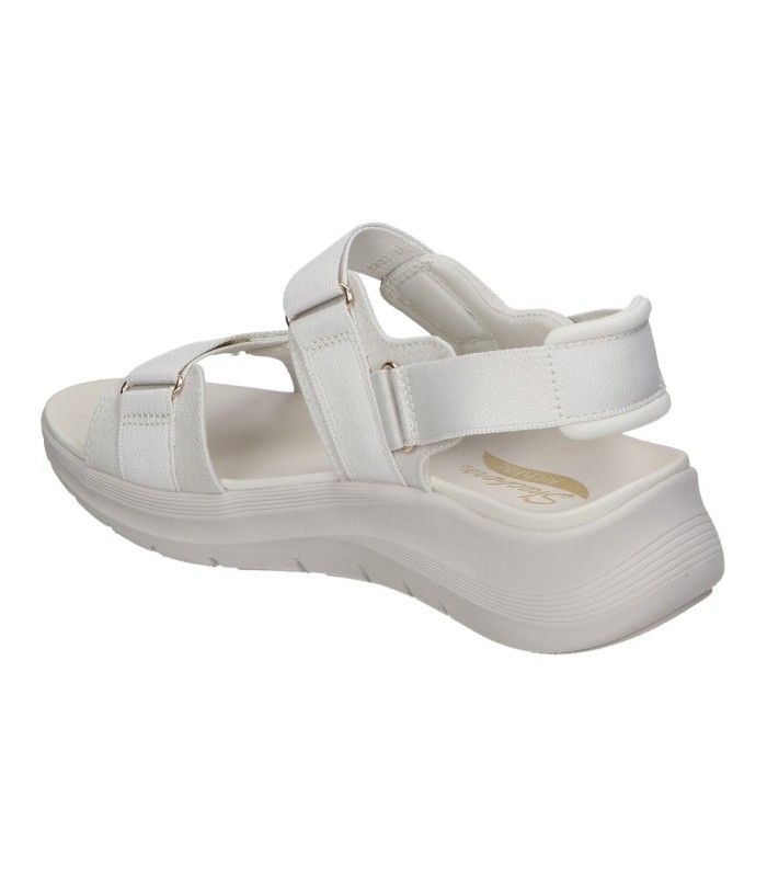 Skechers sandalias ARCH FIT 2.0 GO-GE