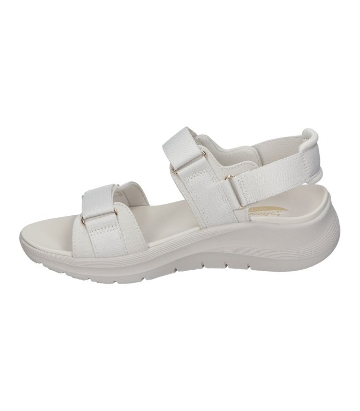 Skechers sandalias ARCH FIT 2.0 GO-GE