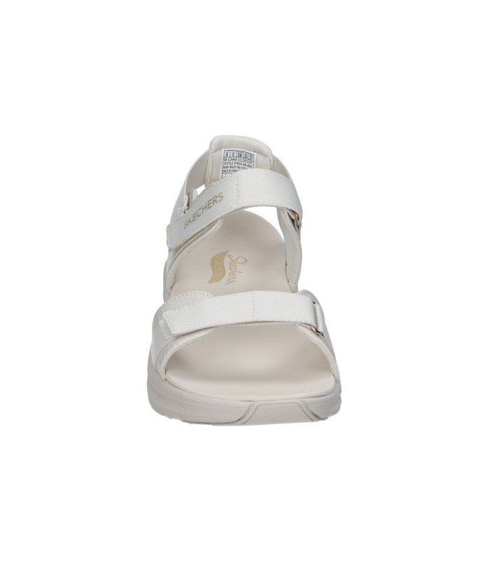 Skechers sandalias ARCH FIT 2.0 GO-GE