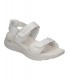 Skechers sandalias ARCH FIT 2.0 GO-GE