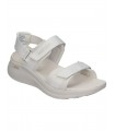 Skechers sandalias ARCH FIT 2.0 GO-GE