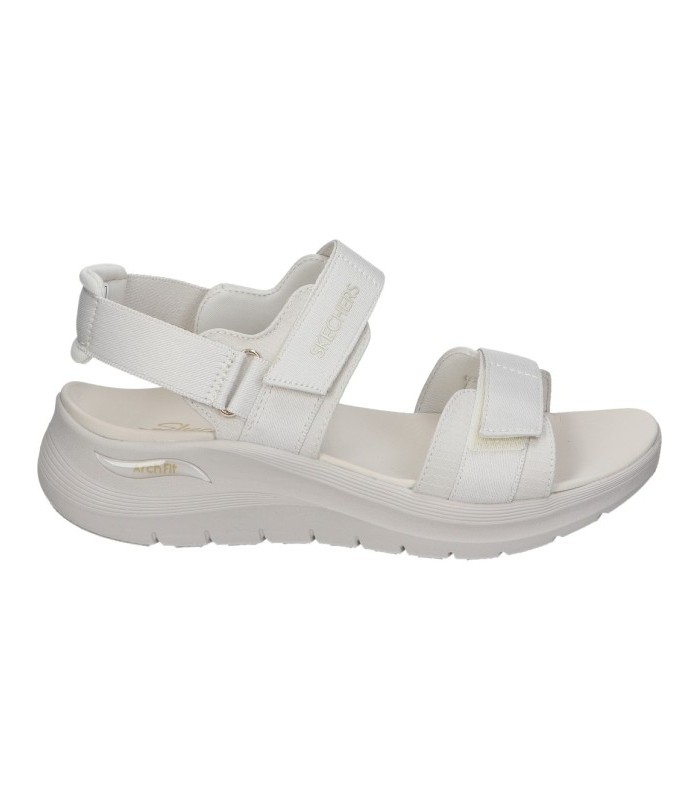 Skechers sandalias ARCH FIT 2.0 GO-GE
