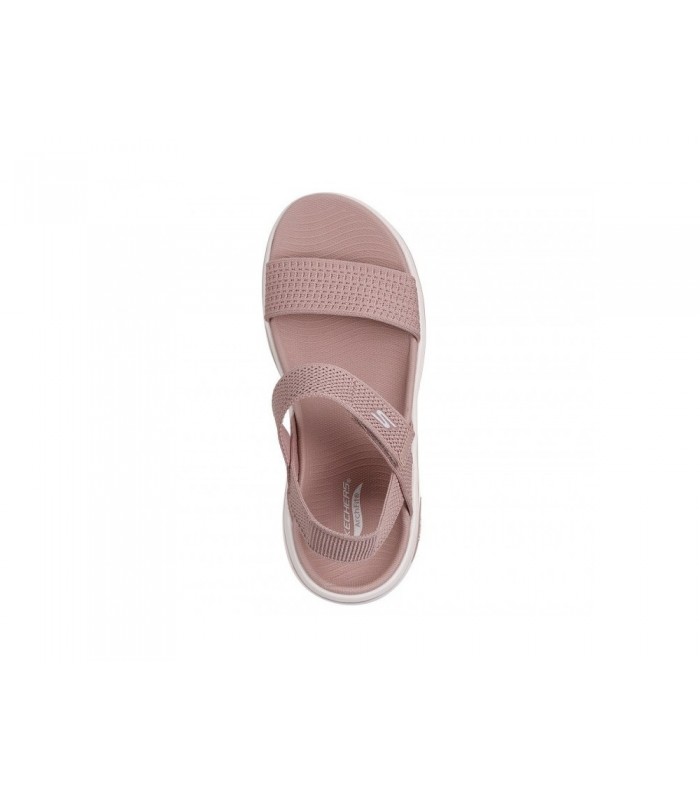 Skechers sandalias GO WALK ARCH FIT 2.0