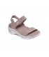 Skechers sandalias GO WALK ARCH FIT 2.0
