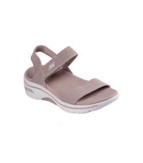 Skechers sandalias GO WALK ARCH FIT 2.0