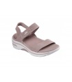 Skechers sandalias GO WALK ARCH FIT 2.0