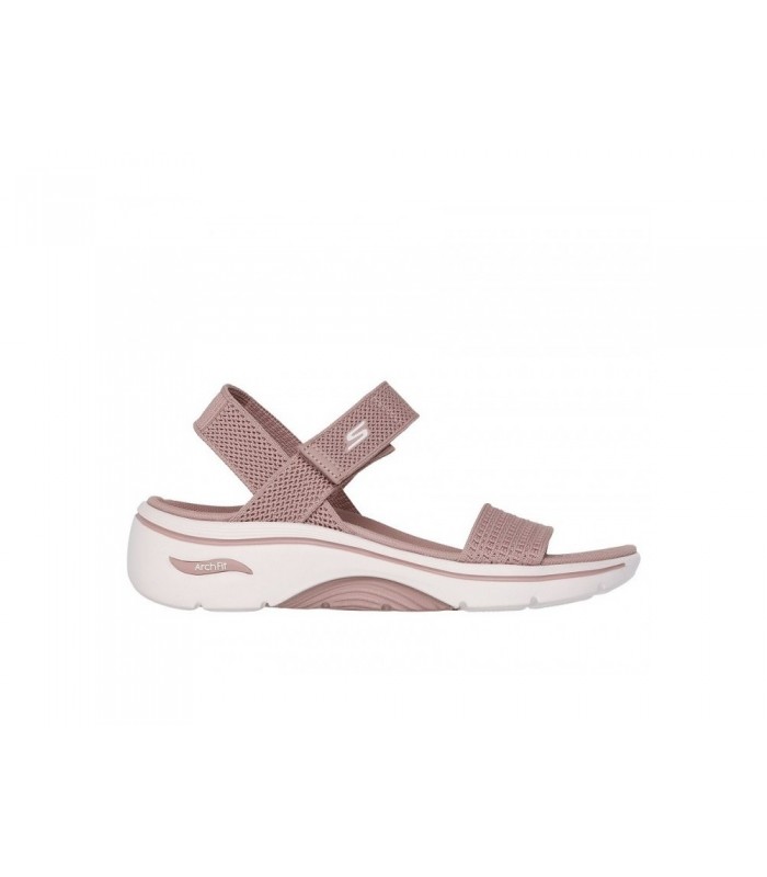 Skechers sandalias GO WALK ARCH FIT 2.0