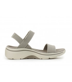 Skechers sandalias GO WALK ARCH FIT 2.0