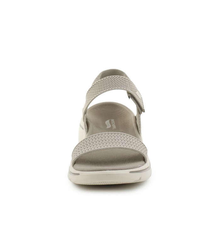 Skechers sandalias GO WALK ARCH FIT 2.0