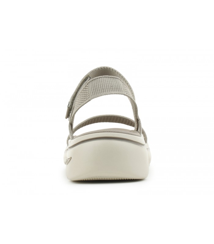Skechers sandalias GO WALK ARCH FIT 2.0