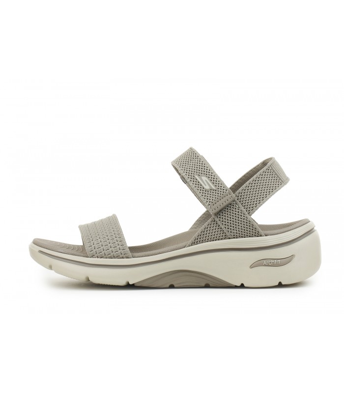 Skechers sandalias GO WALK ARCH FIT 2.0