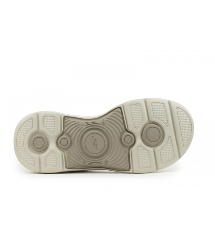 Skechers sandalias GO WALK ARCH FIT 2.0