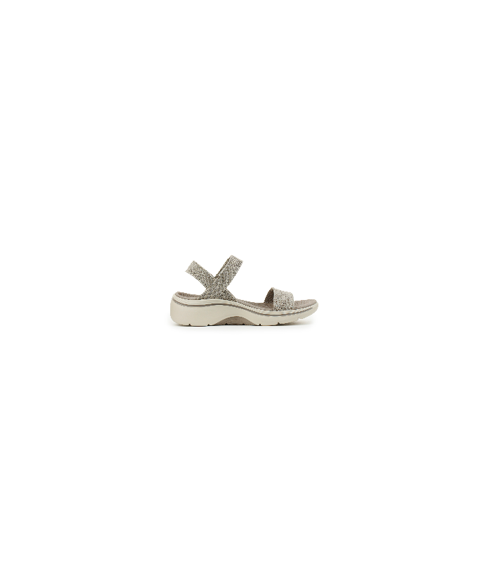 Skechers sandalias GO WALK ARCH FIT 2.0