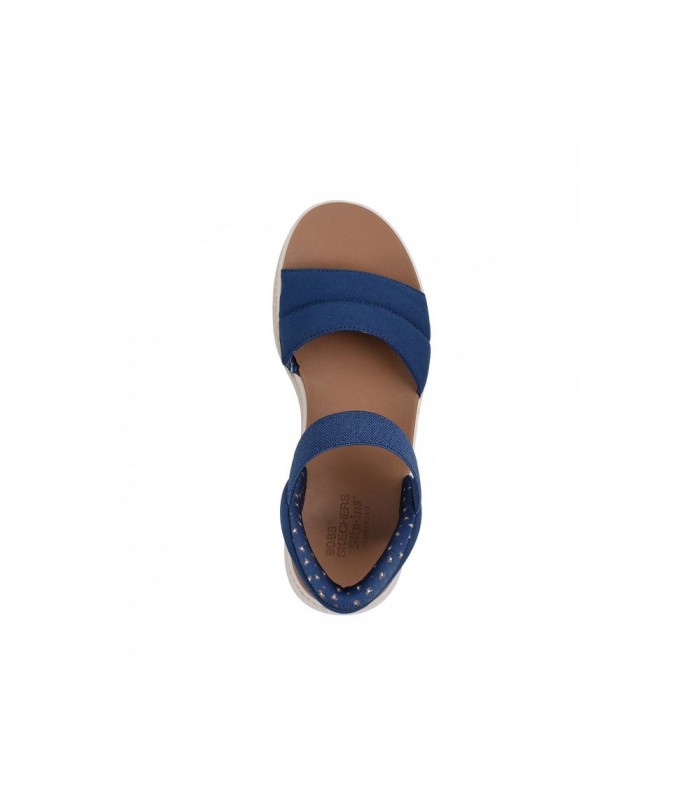 Skechers sandalias BOBS SUN RAY