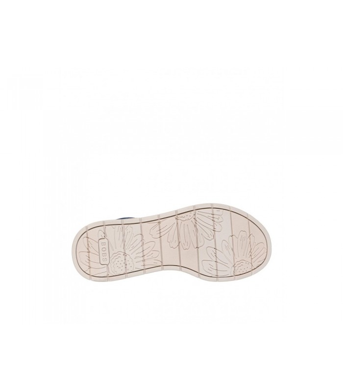 Skechers sandalias BOBS SUN RAY