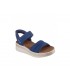 Skechers sandalias BOBS SUN RAY