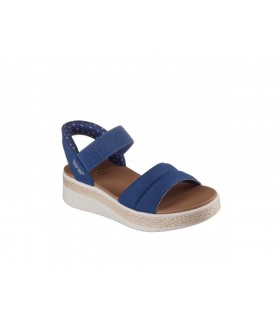 Skechers sandalias BOBS SUN RAY