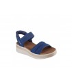 Skechers sandalias BOBS SUN RAY