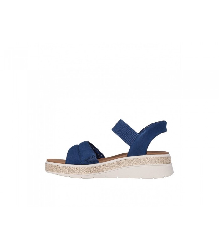 Skechers sandalias BOBS SUN RAY