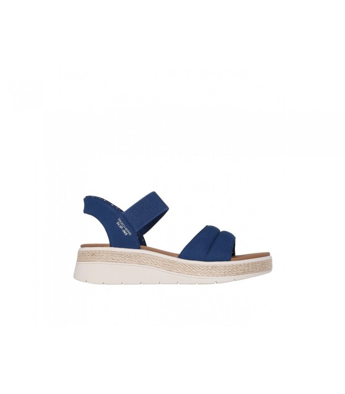 Skechers sandalias BOBS SUN RAY