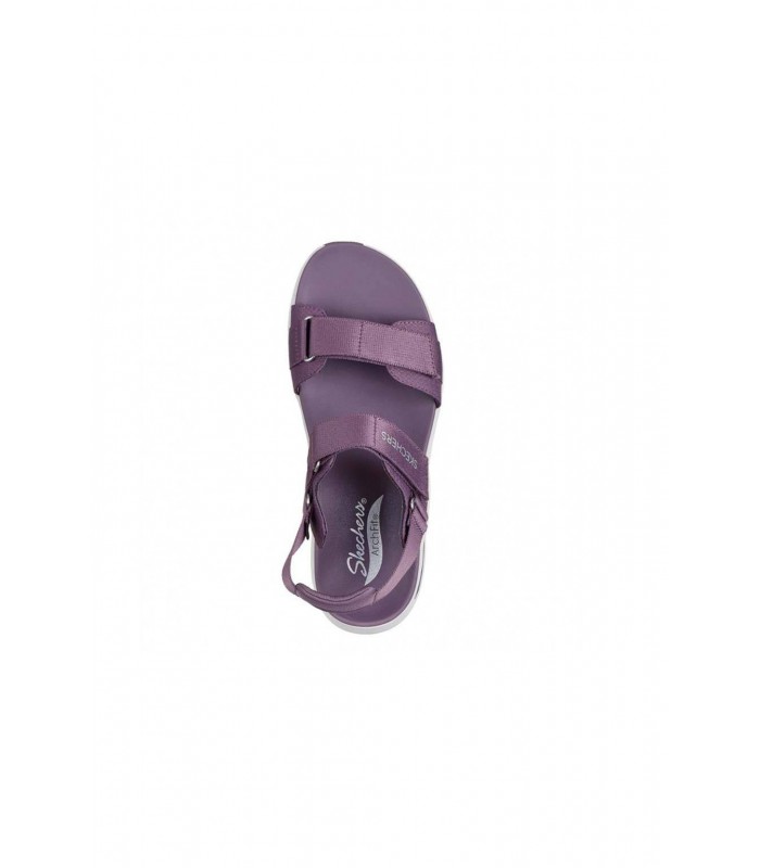 Skechers sandalias ARCH FIT 2.0 GO-GE