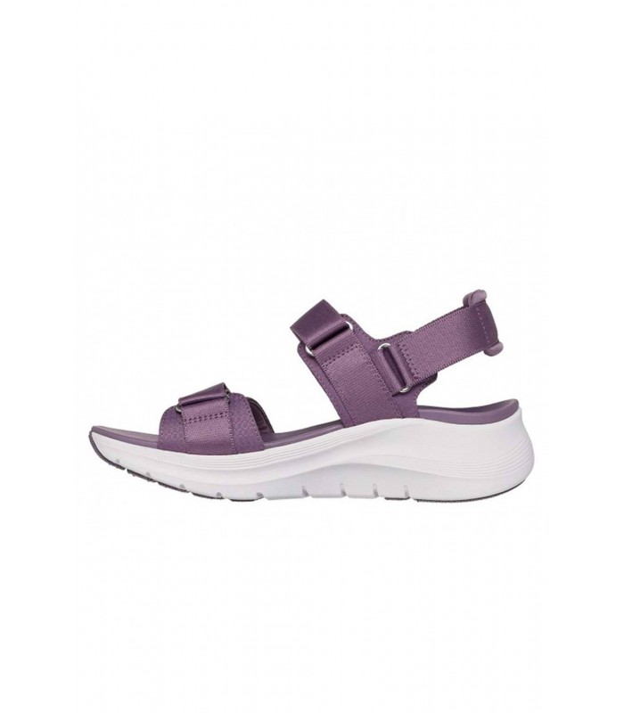Skechers sandalias ARCH FIT 2.0 GO-GE