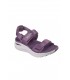 Skechers sandalias ARCH FIT 2.0 GO-GE