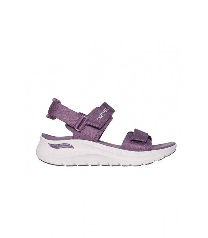 Skechers sandalias ARCH FIT 2.0 GO-GE
