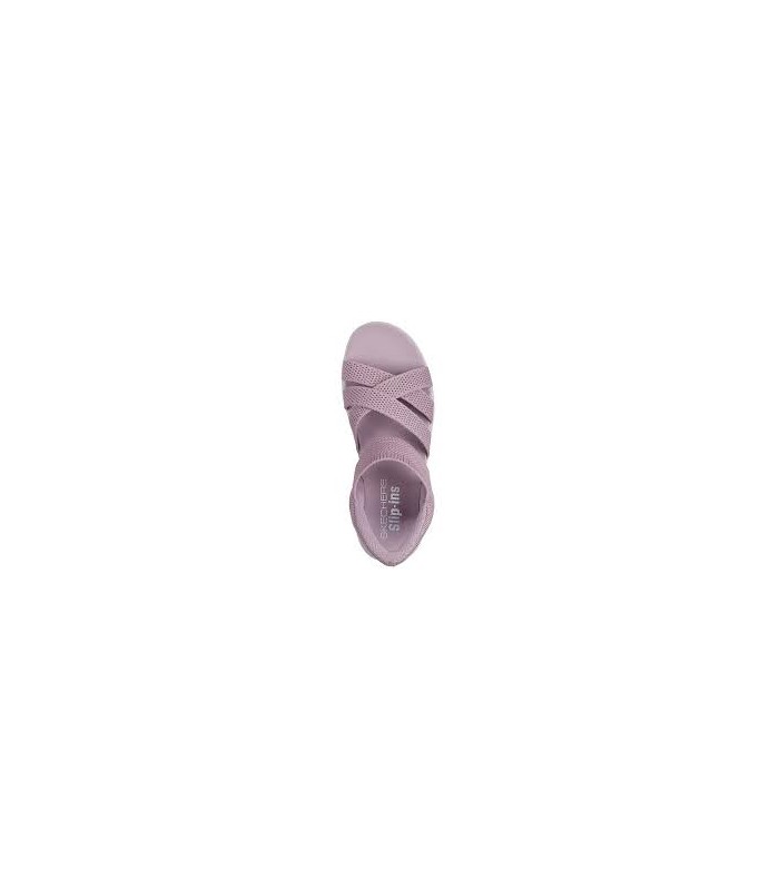 Skechers sandalias ARYA COOLING OFF