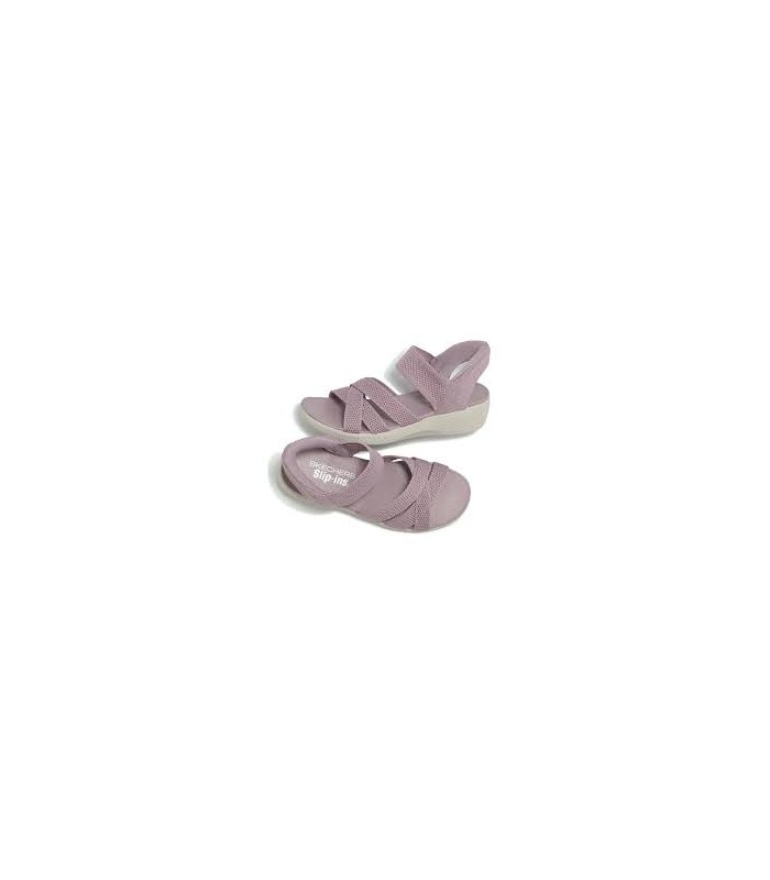 Skechers sandalias ARYA COOLING OFF