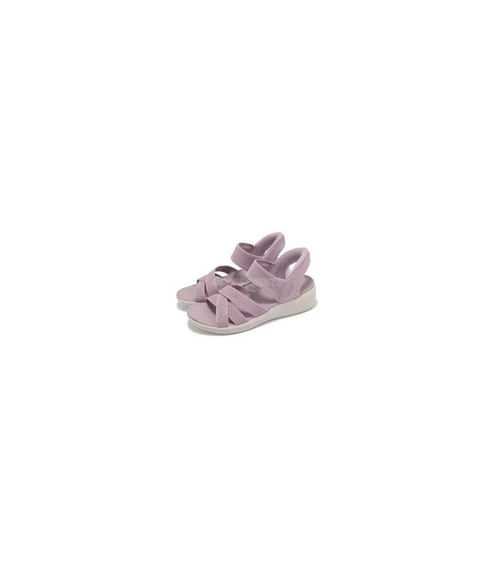 Skechers sandalias ARYA COOLING OFF