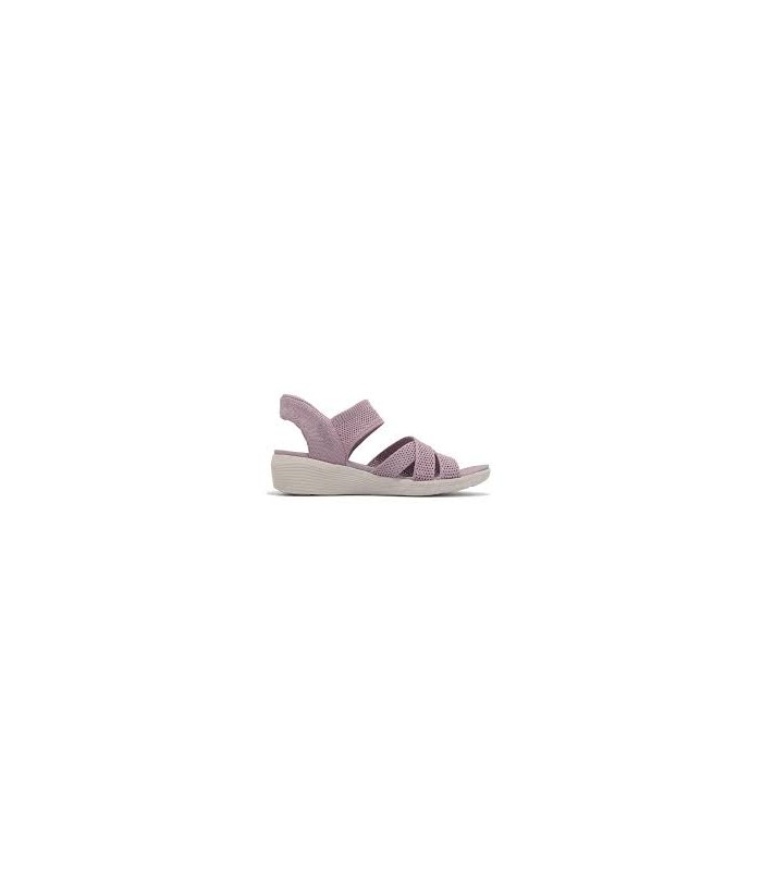 Skechers sandalias ARYA COOLING OFF