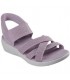 Skechers sandalias ARYA COOLING OFF