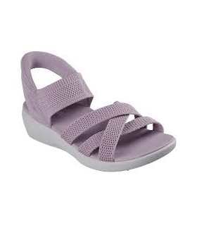 Skechers sandalias ARYA COOLING OFF