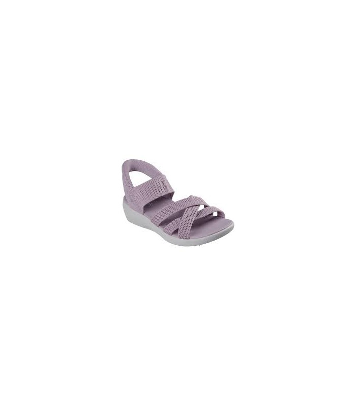 Skechers sandalias ARYA COOLING OFF