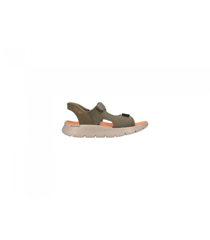 Skechers sandalias GO WLK FLEX