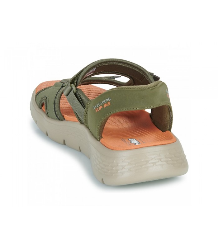Skechers sandalias GO WLK FLEX