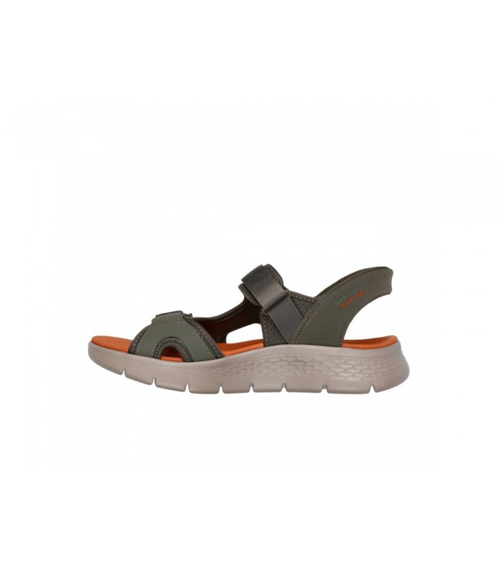 Skechers sandalias GO WLK FLEX